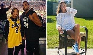 久历史的球 久历史的球