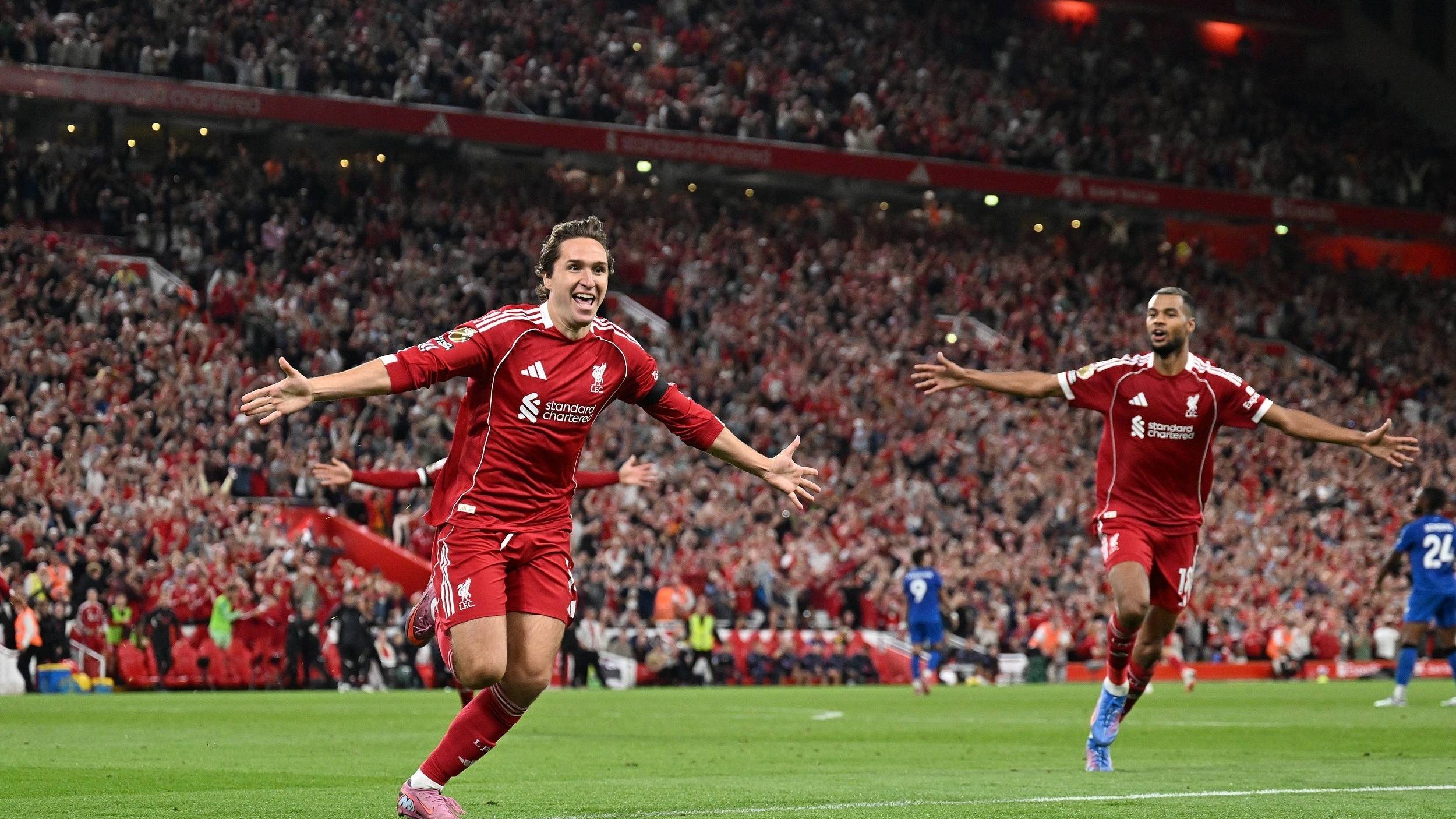 多角度分析 多角度分析