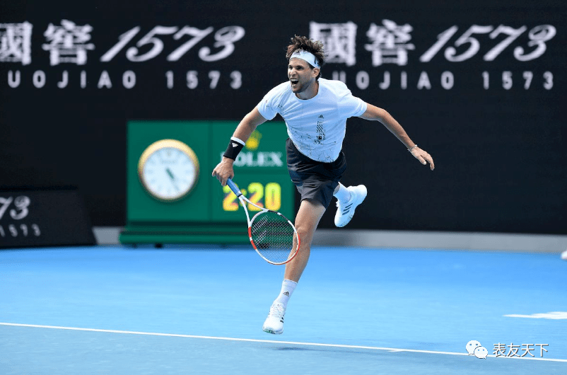 转会中以5 转会中以5