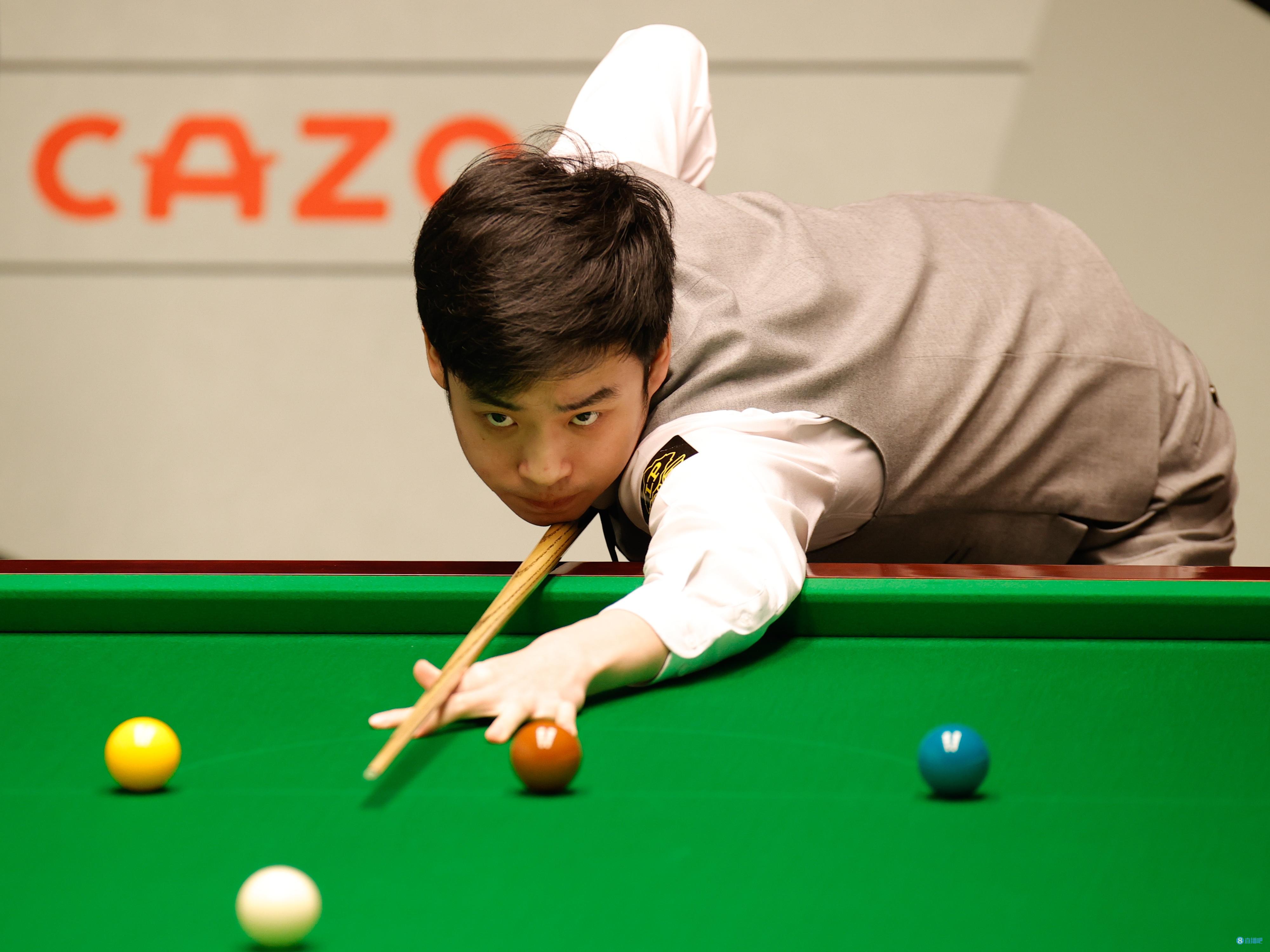 伤病的困扰 伤病的困扰