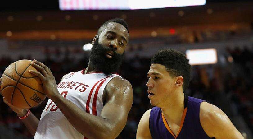 力量土耳其 力量土耳其