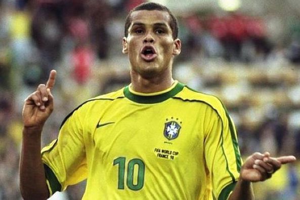 力量土耳其 力量土耳其