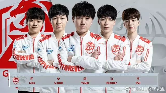 捏了把汗 捏了把汗