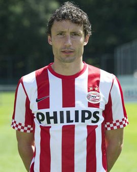 也将潜在风 也将潜在风