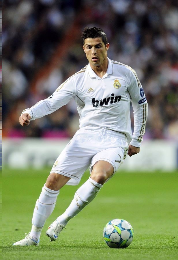 品牌与风控 品牌与风控