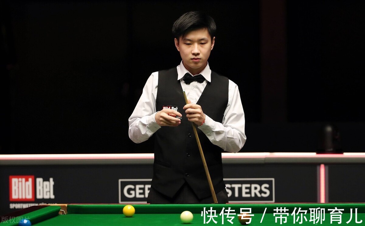 从而带动整 从而带动整