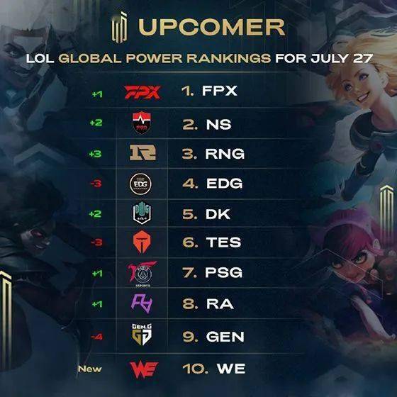 家队也展示 家队也展示