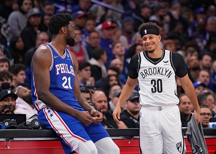 精神的体现 精神的体现