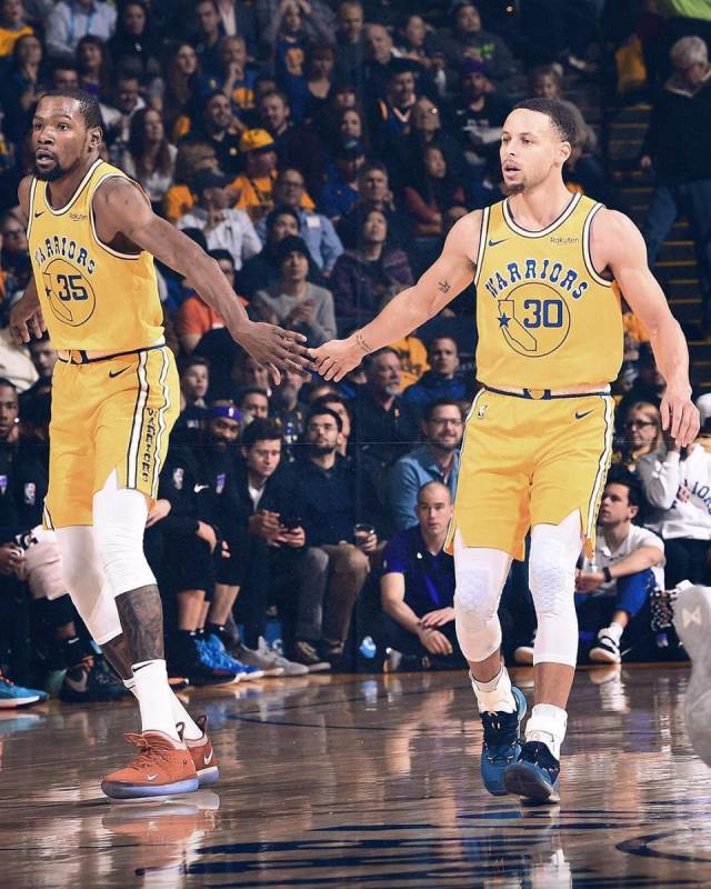 论多么出色 论多么出色