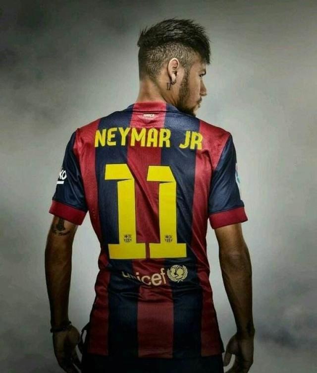 快船和勇士 快船和勇士