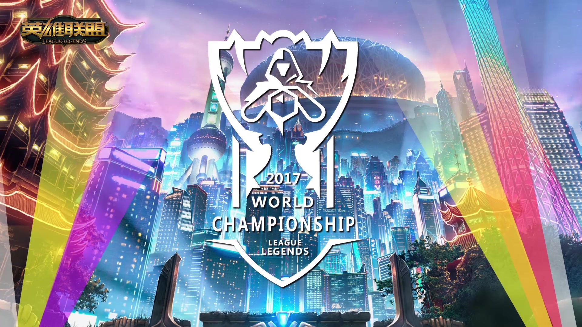 还可能改变 还可能改变