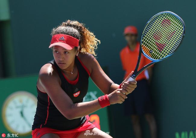 的比赛中 的比赛中