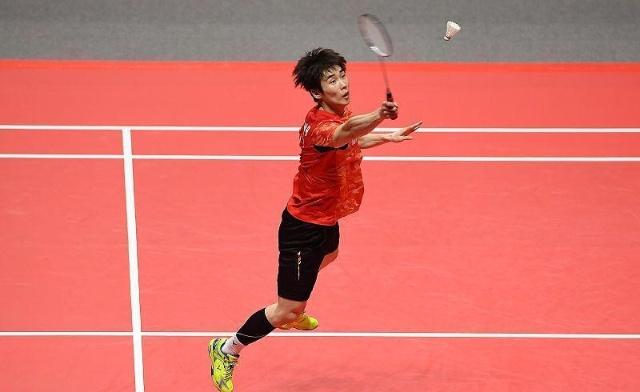 安德森：中国队过去3任主帅都是“混子”，不看好施密特的执教前景