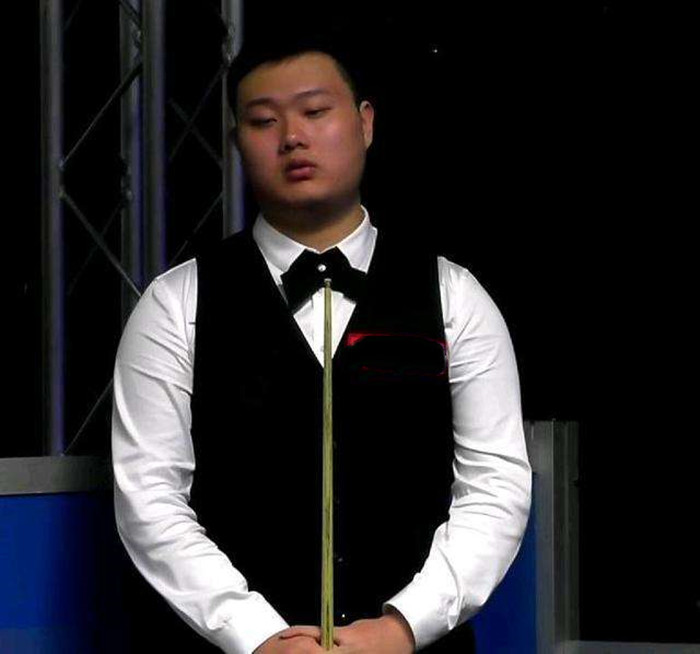 追梦：首节防转换出问题被火箭起势 替补球员们末节表现很精彩