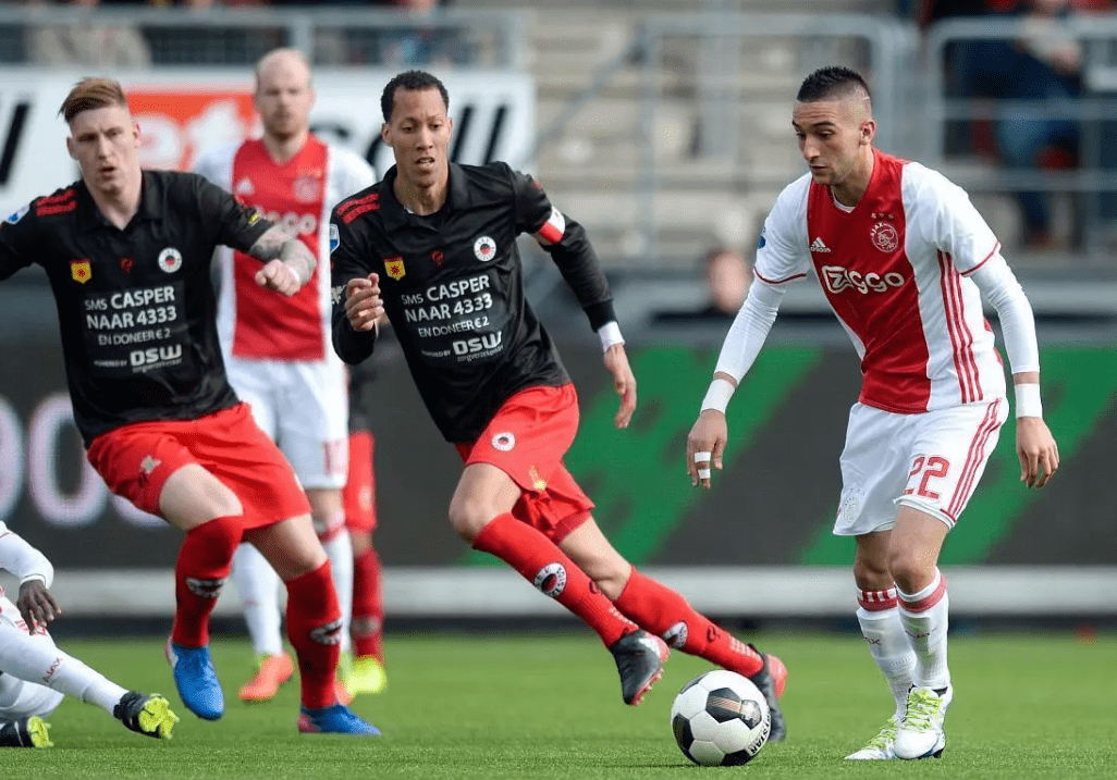 NBA超巨威斯布鲁克面临困境，母队雷霆和火箭均无意留用