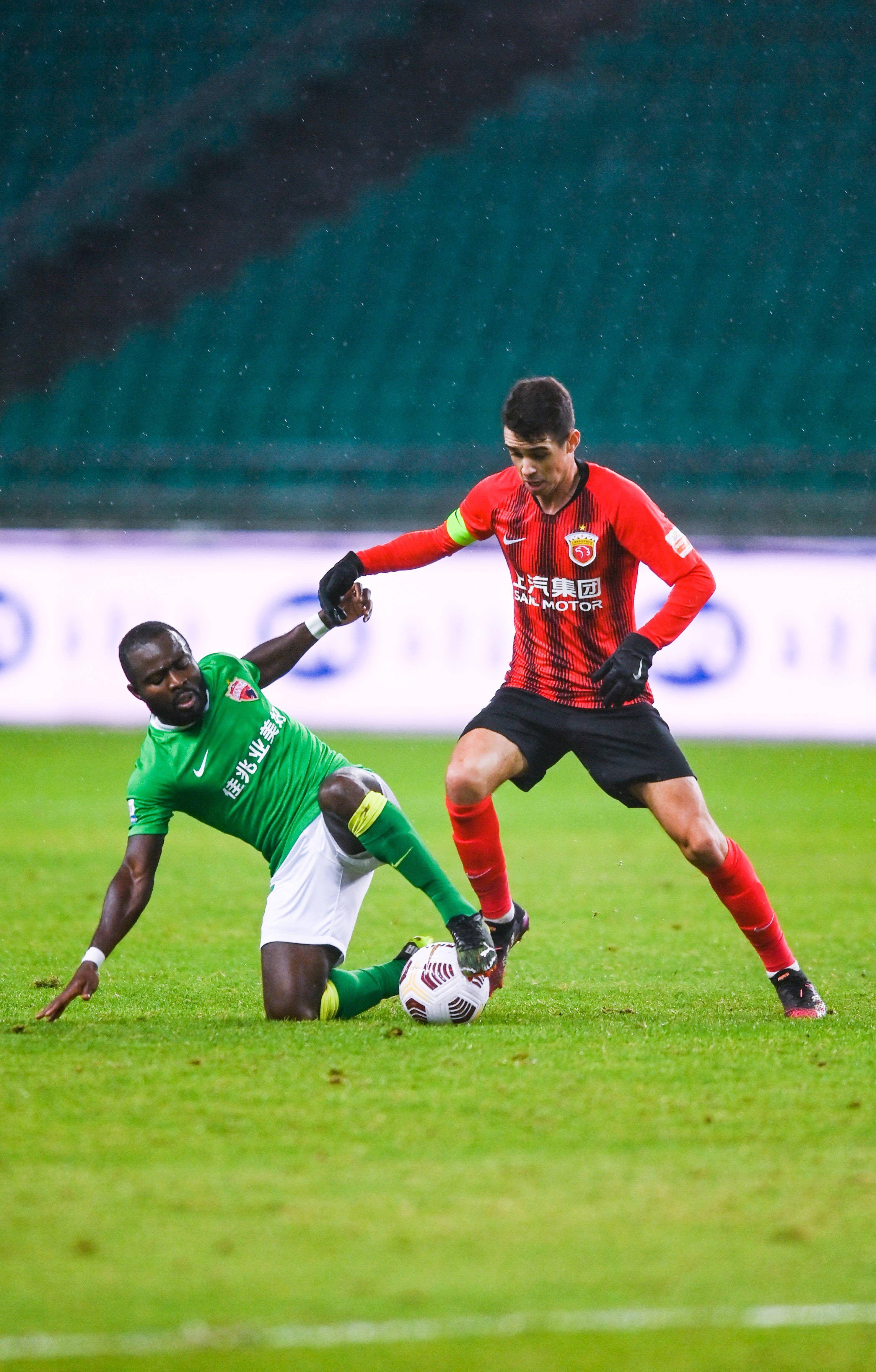 联盟的顶级 联盟的顶级