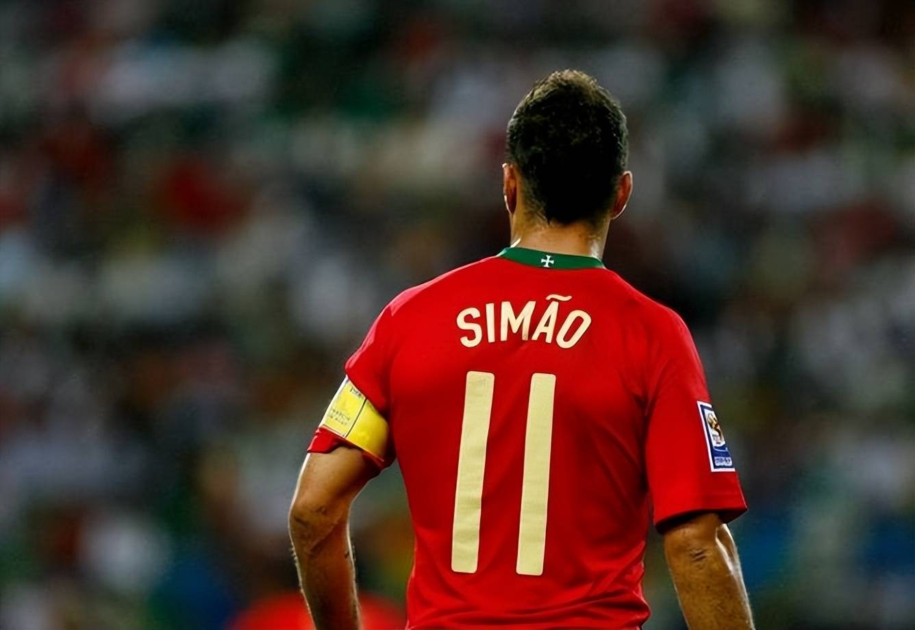 无论是弗拉 无论是弗拉