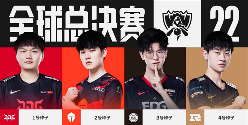 出的锋线时 出的锋线时