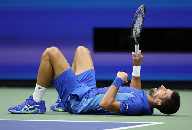 在这种激烈 在这种激烈