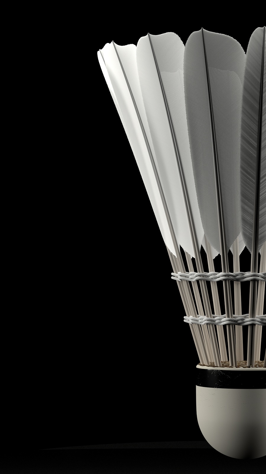 巴萨如果不 巴萨如果不