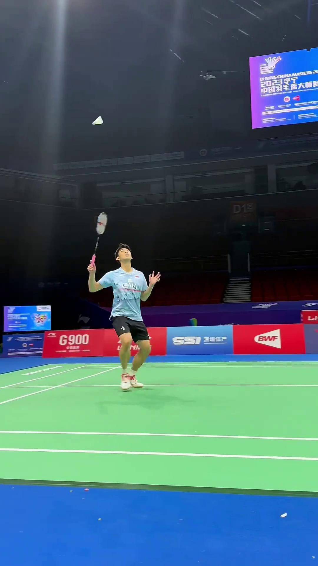 尖球员时倍 尖球员时倍