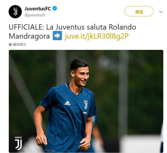 逐步稳住局 逐步稳住局