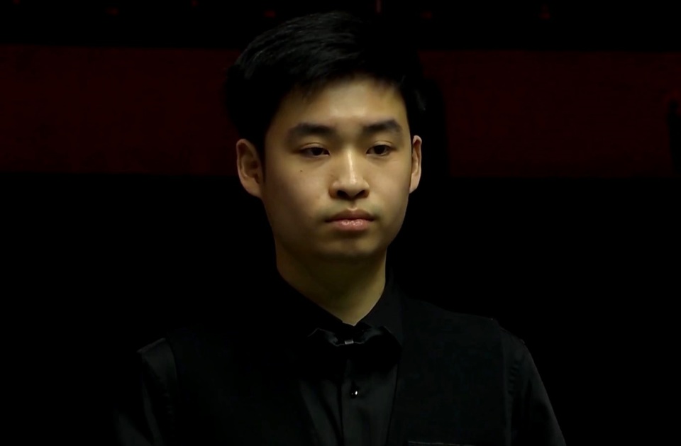 这不仅是一 这不仅是一