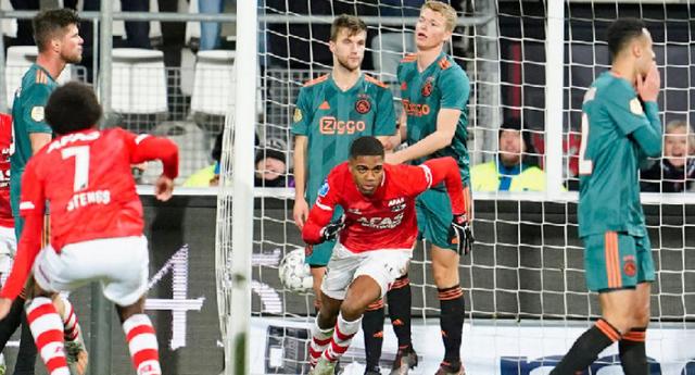 将中国队推 将中国队推