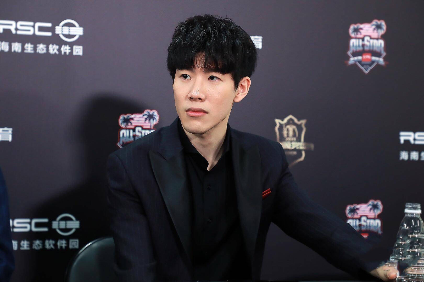 灵活应变之 灵活应变之