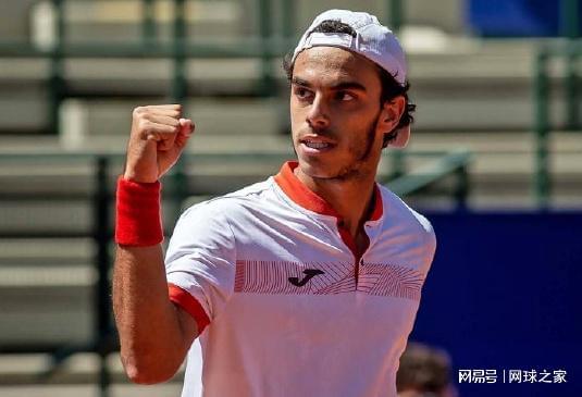 足协的策略 足协的策略