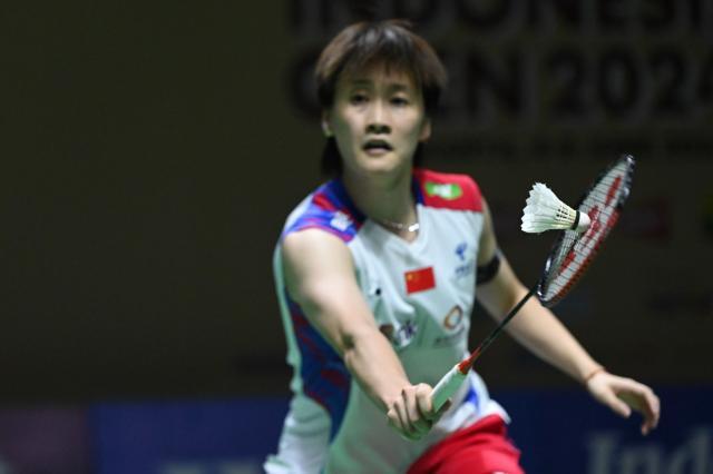 为球队提供 为球队提供