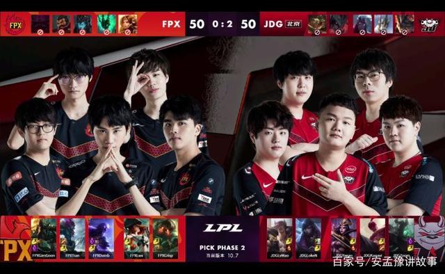 虽然他们尝 虽然他们尝