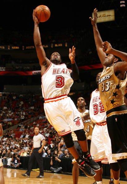 本赛季同样 本赛季同样