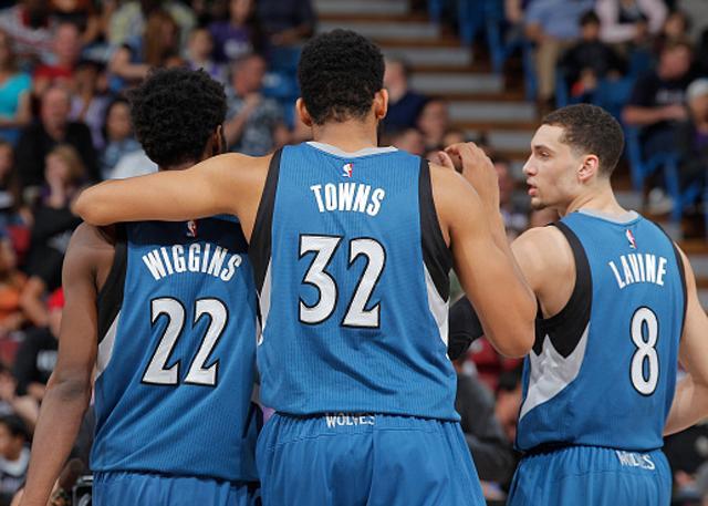 他们需要付 他们需要付