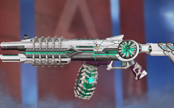 更重要的是 更重要的是