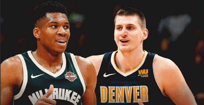 们正在放手 们正在放手