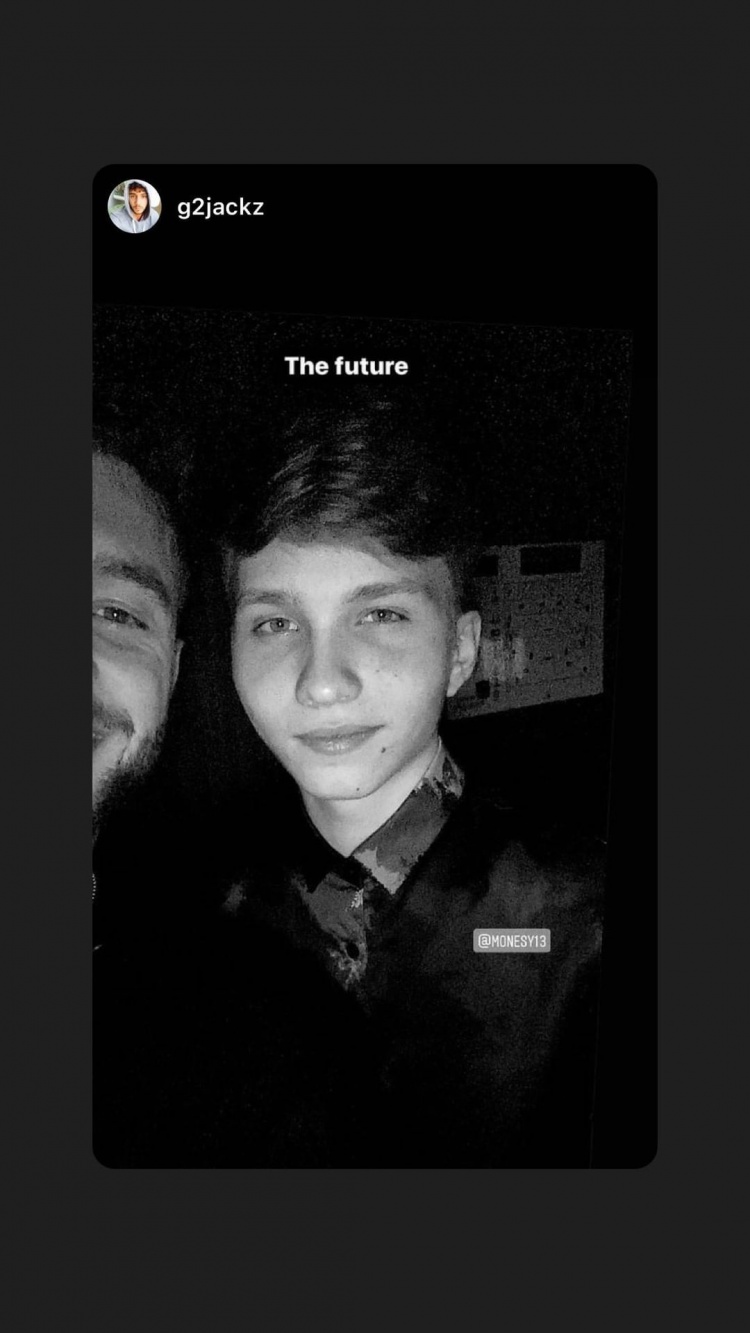 快船方面 快船方面