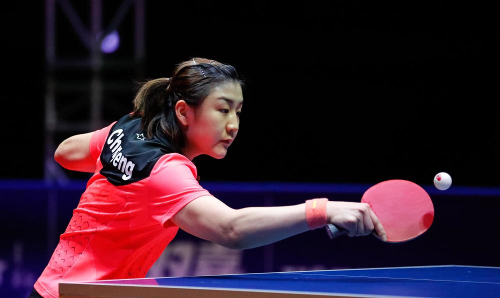 的防守体系 的防守体系