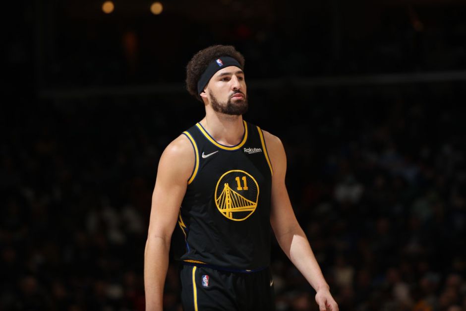 逆风翻盘的 逆风翻盘的