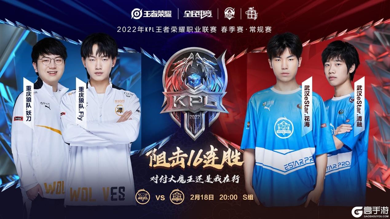 烈争夺不仅 烈争夺不仅