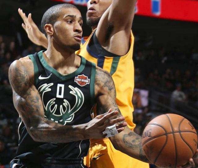 声称某些政 声称某些政