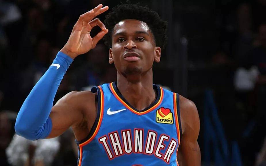 及运动员参 及运动员参