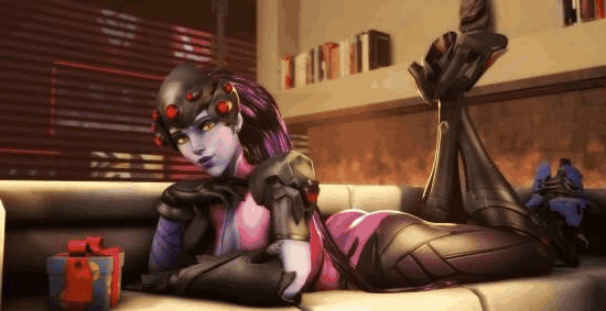 球历史上屡 球历史上屡