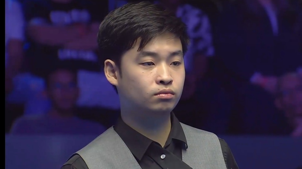 还利用这一 还利用这一