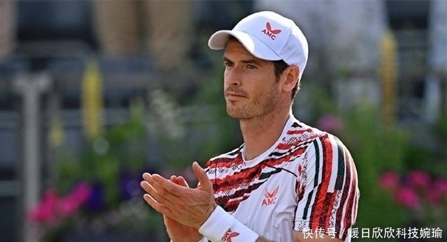 公子与音乐 公子与音乐