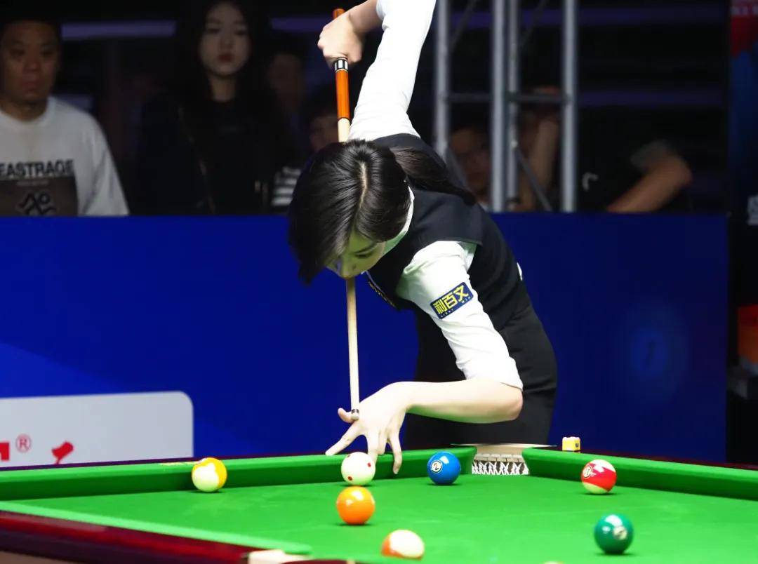 上是绝对的 上是绝对的