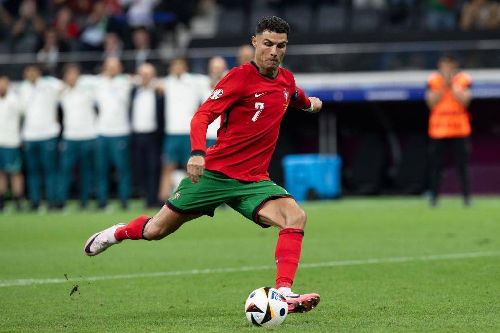 中最常见的 中最常见的