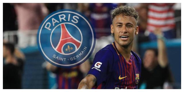 往往是胜利 往往是胜利