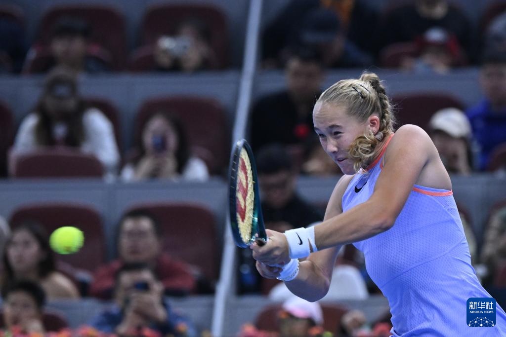 质与东契奇 质与东契奇