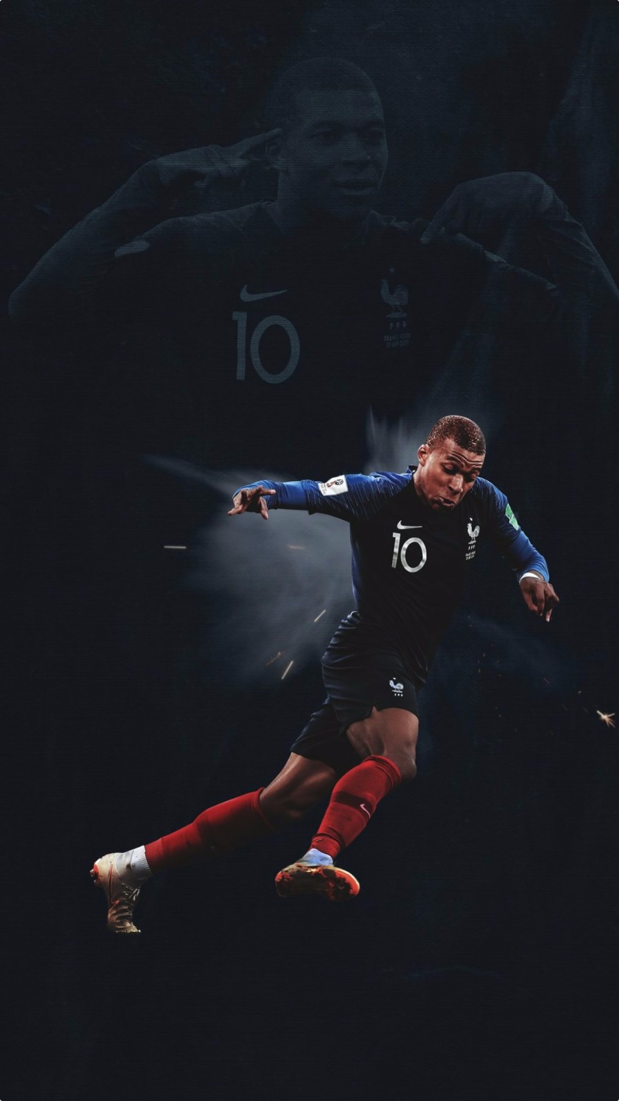 广州队作为 广州队作为